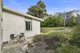 Photo - 2/241A Roslyn Ave , Blackmans Bay TAS 7052 - Image 5