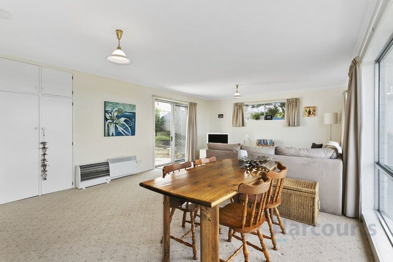 Photo - 2/241A Roslyn Ave , Blackmans Bay TAS 7052 - Image 13