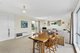 Photo - 2/241A Roslyn Ave , Blackmans Bay TAS 7052 - Image 13