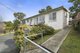 Photo - 2/241A Roslyn Ave , Blackmans Bay TAS 7052 - Image 14