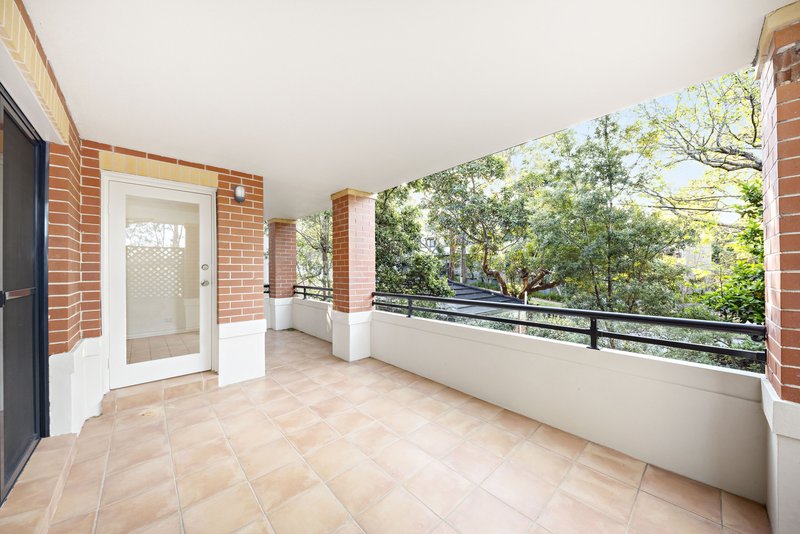 2/242-246 Longueville Road, Lane Cove NSW 2066