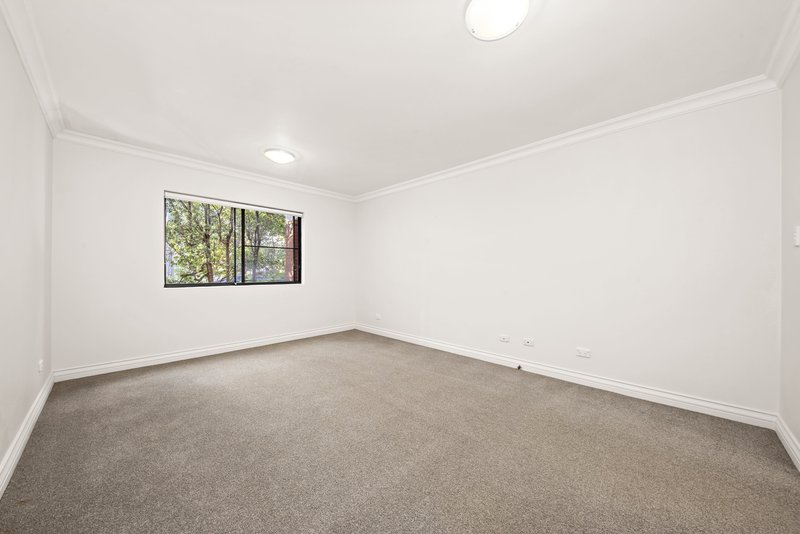 Photo - 2/242-246 Longueville Road, Lane Cove NSW 2066 - Image 4