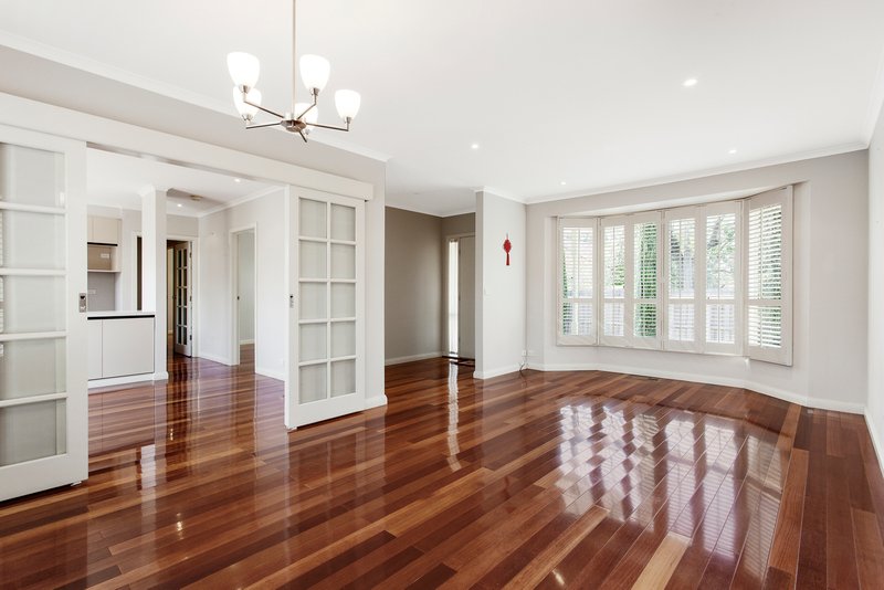 Photo - 2/242 Koornang Road, Carnegie VIC 3163 - Image 3