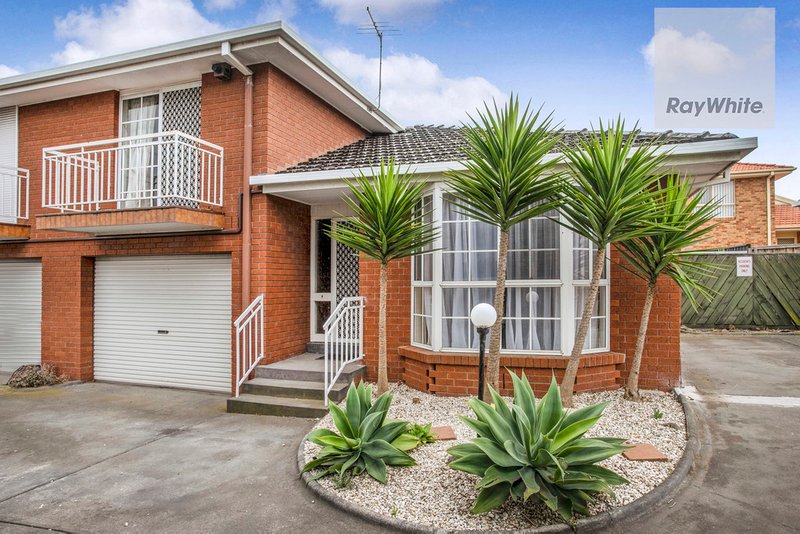 2/242 Melrose Drive, Tullamarine VIC 3043