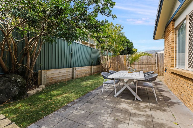 224/20 Binya Avenue, Tweed Heads NSW 2485