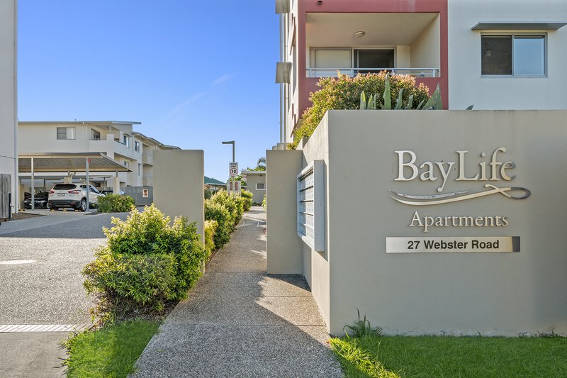 224/27 Webster Road, Deception Bay QLD 4508