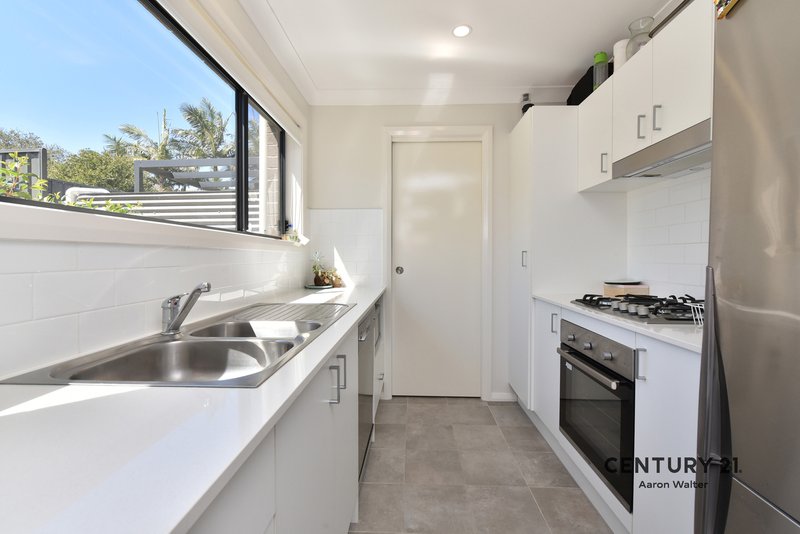 Photo - 22/43 Mawson Street, Shortland NSW 2307 - Image 3