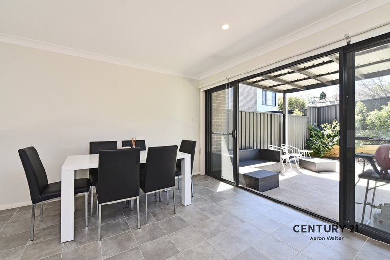 Photo - 22/43 Mawson Street, Shortland NSW 2307 - Image 5