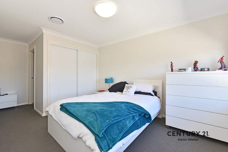 Photo - 22/43 Mawson Street, Shortland NSW 2307 - Image 6