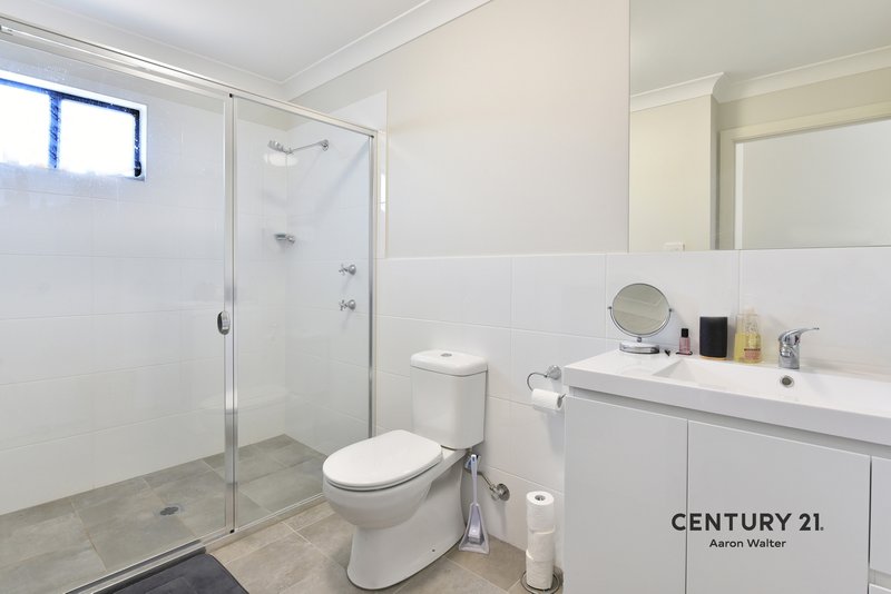 Photo - 22/43 Mawson Street, Shortland NSW 2307 - Image 7