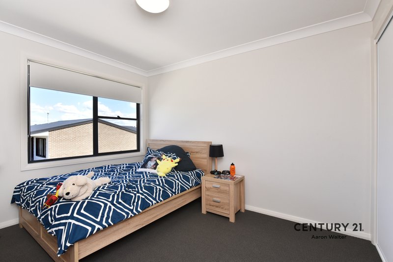 Photo - 22/43 Mawson Street, Shortland NSW 2307 - Image 8