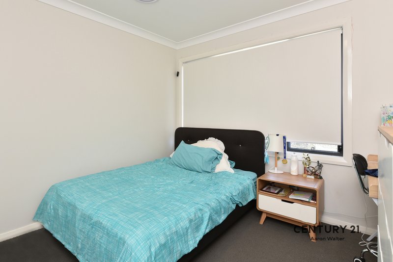 Photo - 22/43 Mawson Street, Shortland NSW 2307 - Image 9