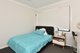 Photo - 22/43 Mawson Street, Shortland NSW 2307 - Image 9