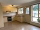 Photo - 2/243 Queen Street, Altona VIC 3018 - Image 1