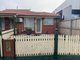 Photo - 2/243 Queen Street, Altona VIC 3018 - Image 2