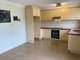 Photo - 2/243 Queen Street, Altona VIC 3018 - Image 3