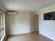 Photo - 2/243 Queen Street, Altona VIC 3018 - Image 4