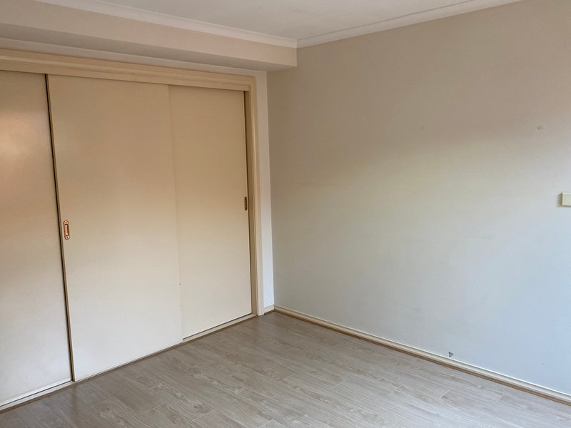 Photo - 2/243 Queen Street, Altona VIC 3018 - Image 6