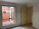 Photo - 2/243 Queen Street, Altona VIC 3018 - Image 7