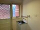 Photo - 2/243 Queen Street, Altona VIC 3018 - Image 10