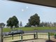 Photo - 2/243 Queen Street, Altona VIC 3018 - Image 11