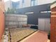 Photo - 2/243 Queen Street, Altona VIC 3018 - Image 12