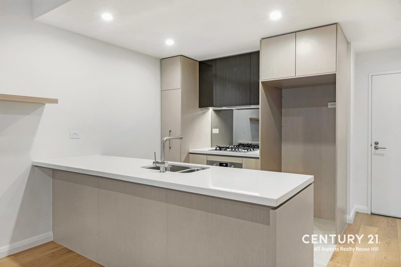 Photo - 224/32 Civic Way, Rouse Hill NSW 2155 - Image 2