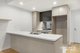 Photo - 224/32 Civic Way, Rouse Hill NSW 2155 - Image 2