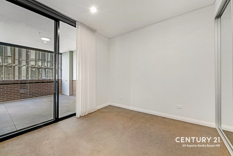 Photo - 224/32 Civic Way, Rouse Hill NSW 2155 - Image 4