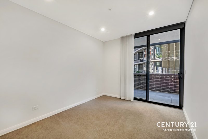 Photo - 224/32 Civic Way, Rouse Hill NSW 2155 - Image 5