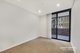 Photo - 224/32 Civic Way, Rouse Hill NSW 2155 - Image 5
