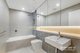 Photo - 224/32 Civic Way, Rouse Hill NSW 2155 - Image 6