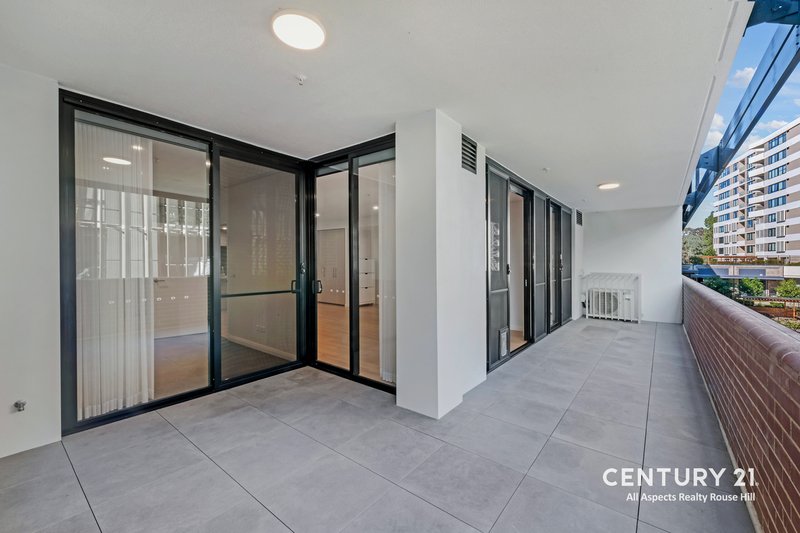 Photo - 224/32 Civic Way, Rouse Hill NSW 2155 - Image 7