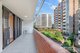 Photo - 224/32 Civic Way, Rouse Hill NSW 2155 - Image 8