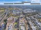 Photo - 224/32 Civic Way, Rouse Hill NSW 2155 - Image 14