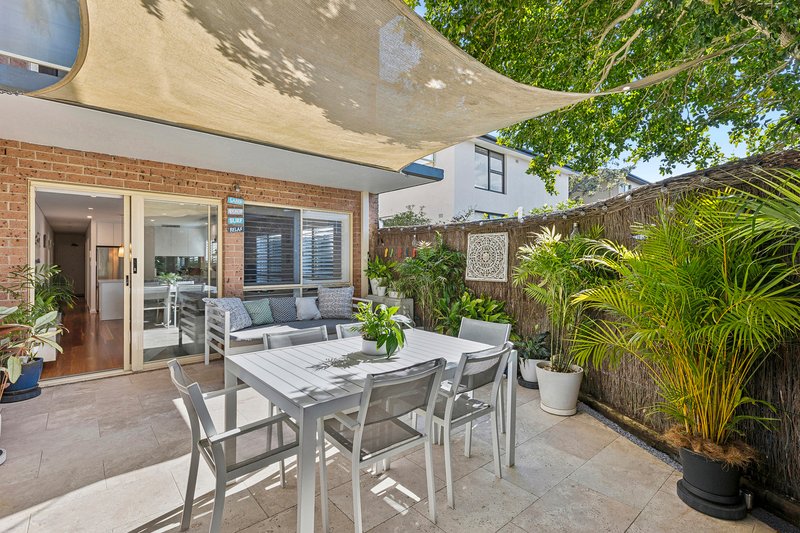 Photo - 22/44-50 Cassia Street, Dee Why NSW 2099 - Image 1