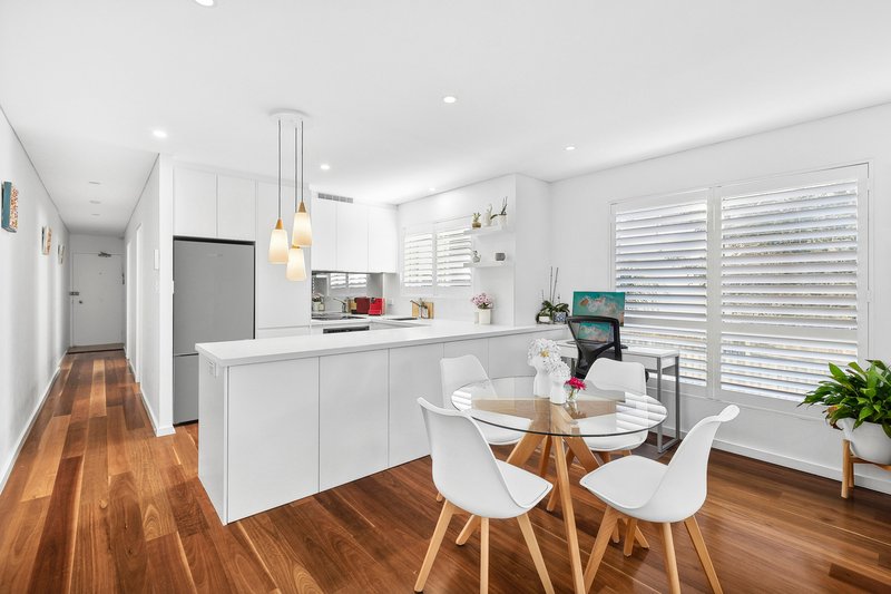 Photo - 22/44-50 Cassia Street, Dee Why NSW 2099 - Image 3