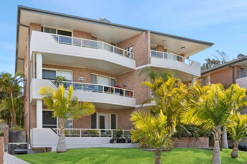 Photo - 22/44-50 Cassia Street, Dee Why NSW 2099 - Image 8