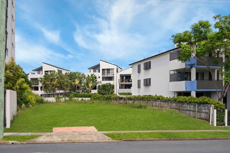 Photo - 2244 Logan Road, Upper Mount Gravatt QLD 4122 - Image 5