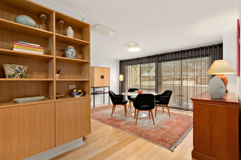 Photo - 22/44 Medworth Crescent, Lyneham ACT 2602 - Image 3