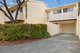 Photo - 22/44 Medworth Crescent, Lyneham ACT 2602 - Image 3