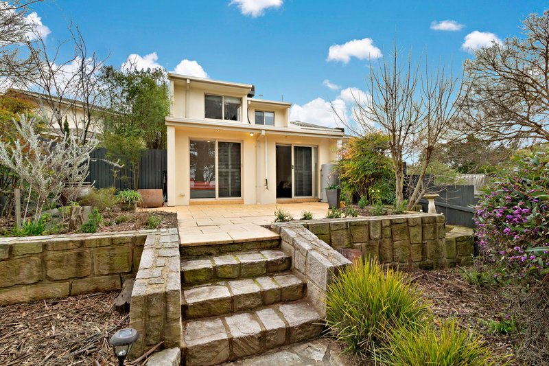 Photo - 22/44 Medworth Crescent, Lyneham ACT 2602 - Image 4