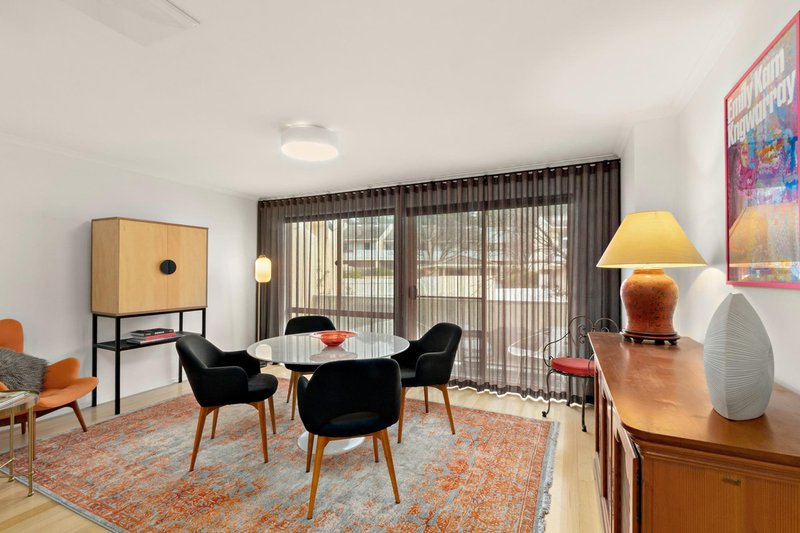 Photo - 22/44 Medworth Crescent, Lyneham ACT 2602 - Image 5