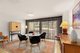 Photo - 22/44 Medworth Crescent, Lyneham ACT 2602 - Image 5