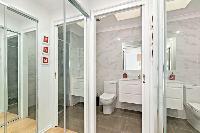 Photo - 22/44 Medworth Crescent, Lyneham ACT 2602 - Image 7