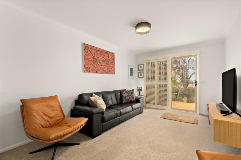 Photo - 22/44 Medworth Crescent, Lyneham ACT 2602 - Image 8