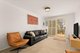 Photo - 22/44 Medworth Crescent, Lyneham ACT 2602 - Image 8