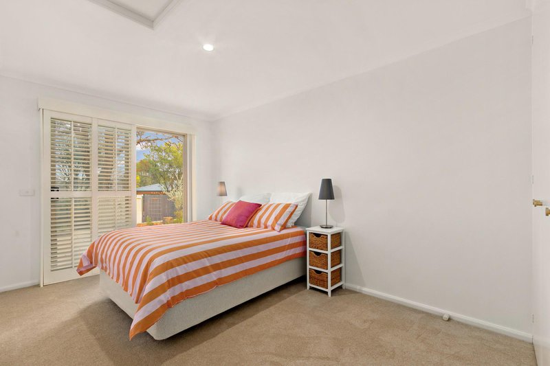 Photo - 22/44 Medworth Crescent, Lyneham ACT 2602 - Image 9