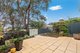 Photo - 22/44 Medworth Crescent, Lyneham ACT 2602 - Image 12