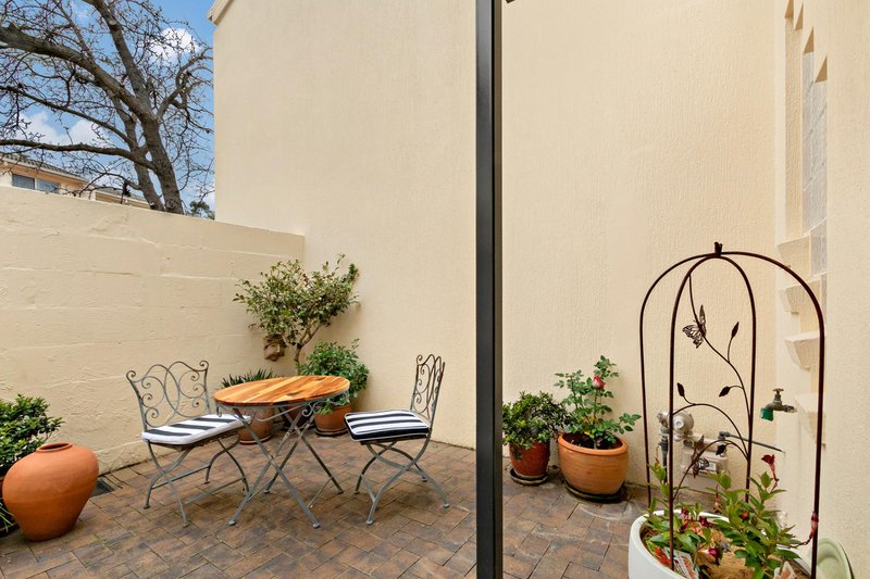 Photo - 22/44 Medworth Crescent, Lyneham ACT 2602 - Image 13